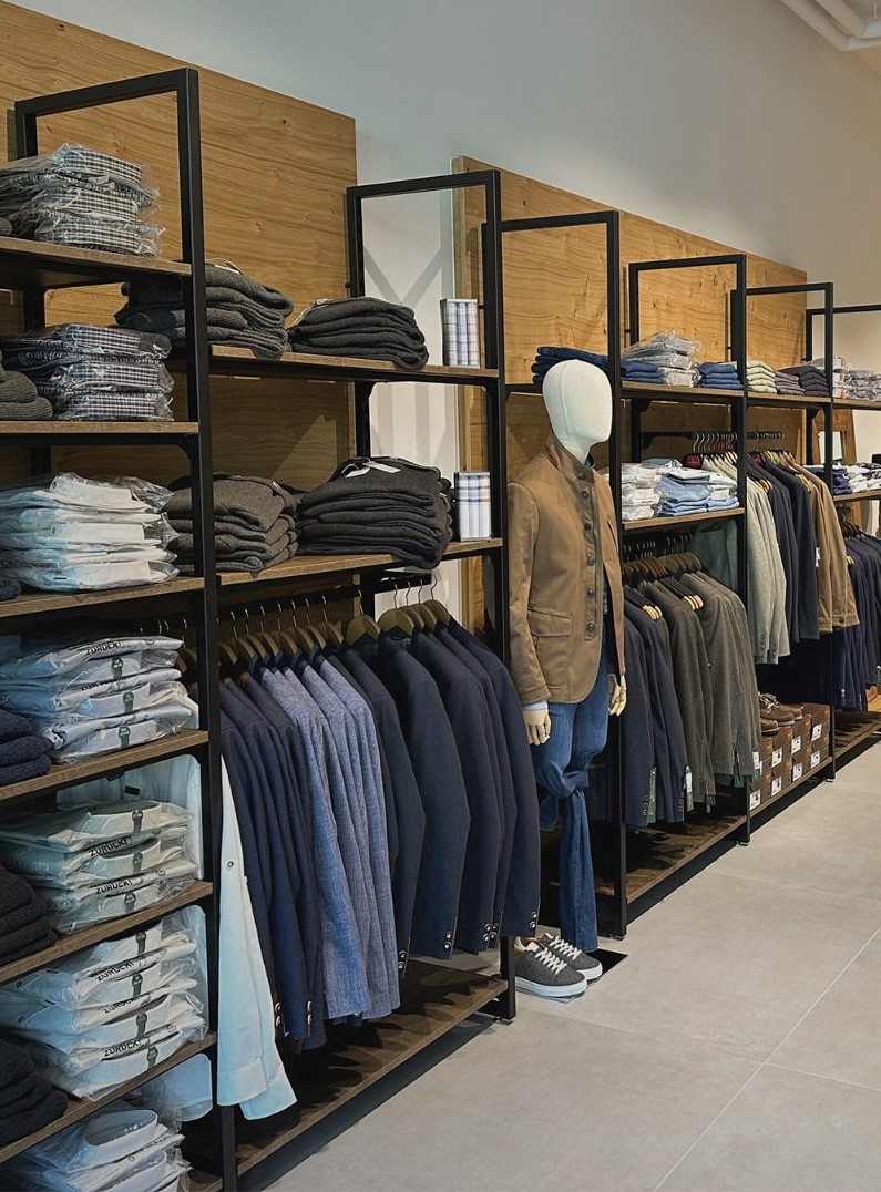 Для бизнеса