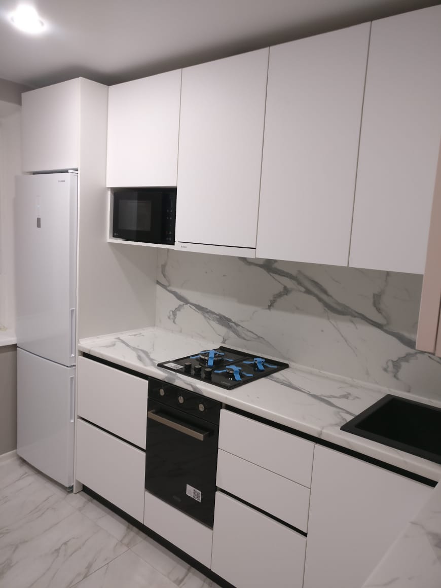 WhatsApp Image 2022-10-25 at 21.49.53