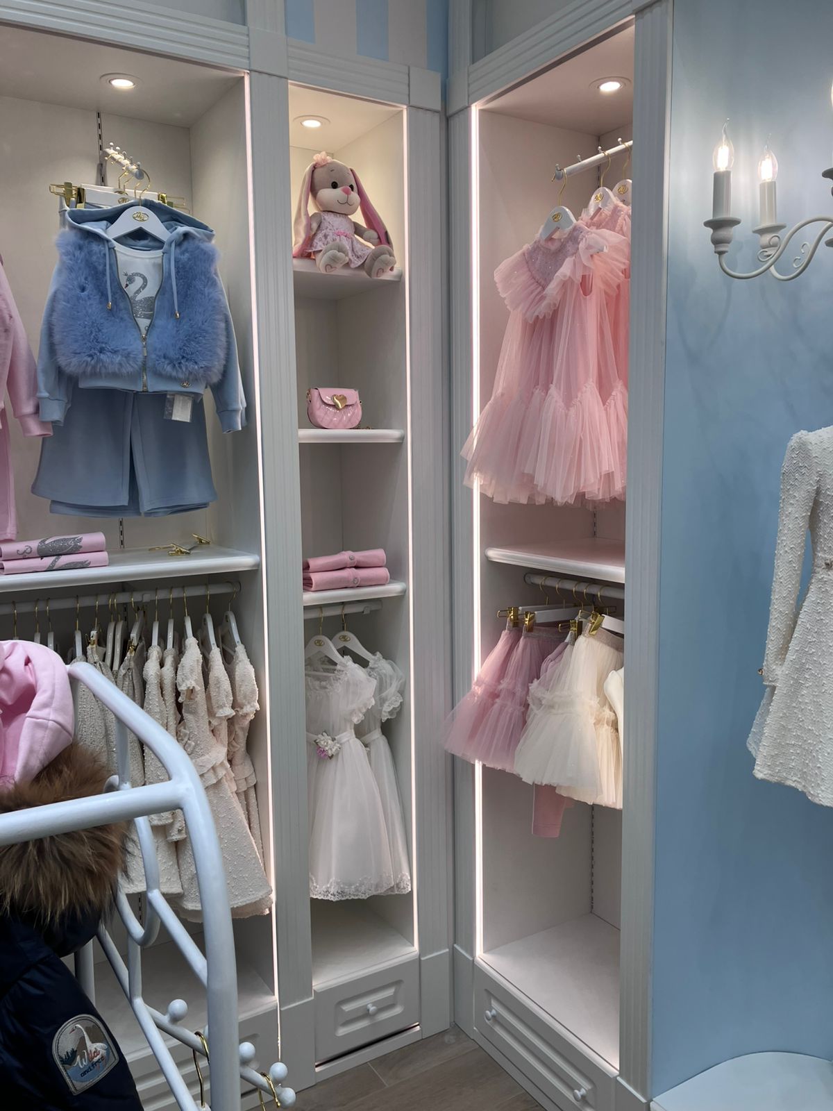 WhatsApp Image 2025-01-20 at 13.47.45 (1)