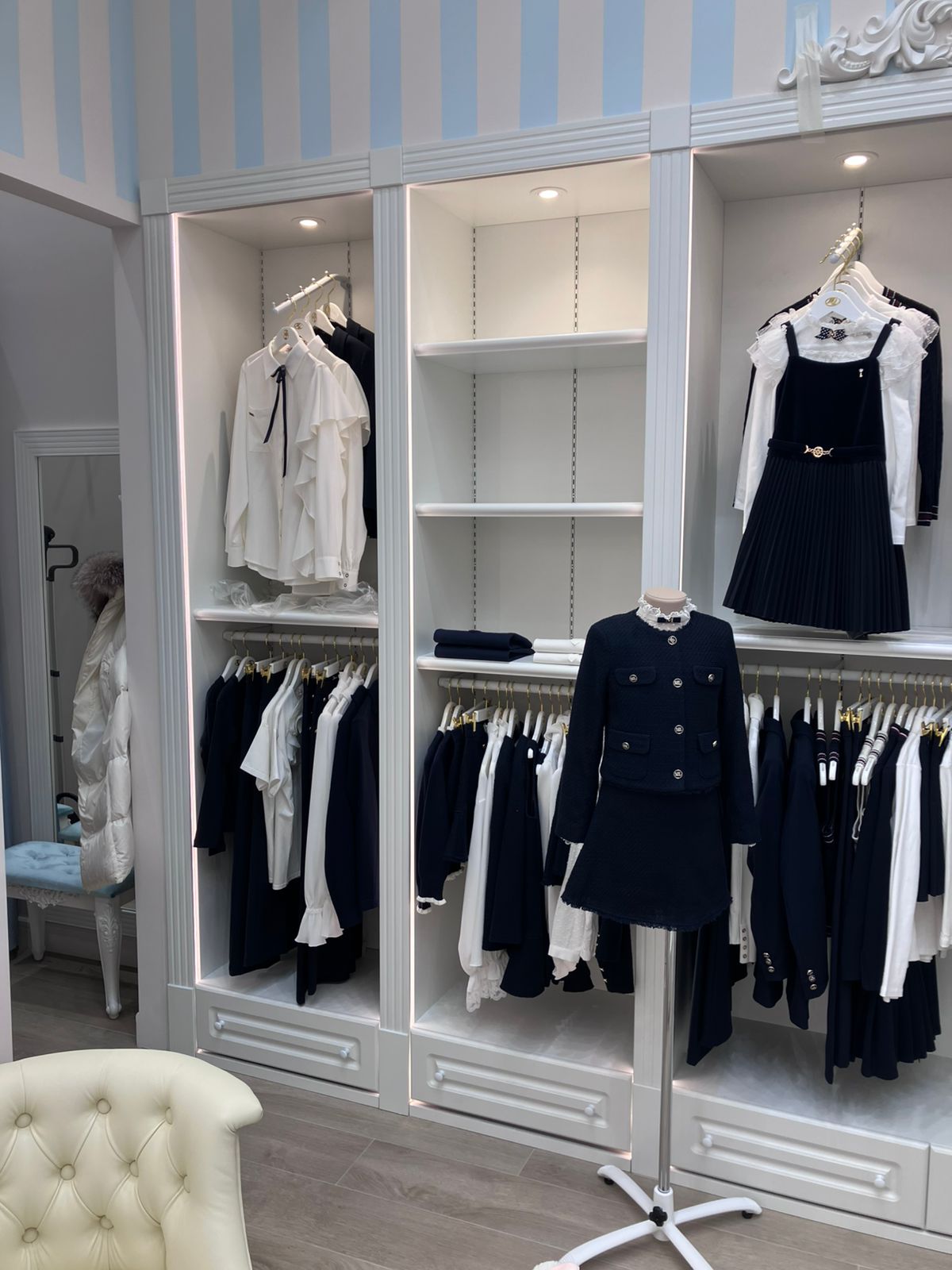 WhatsApp Image 2025-01-20 at 13.47.45