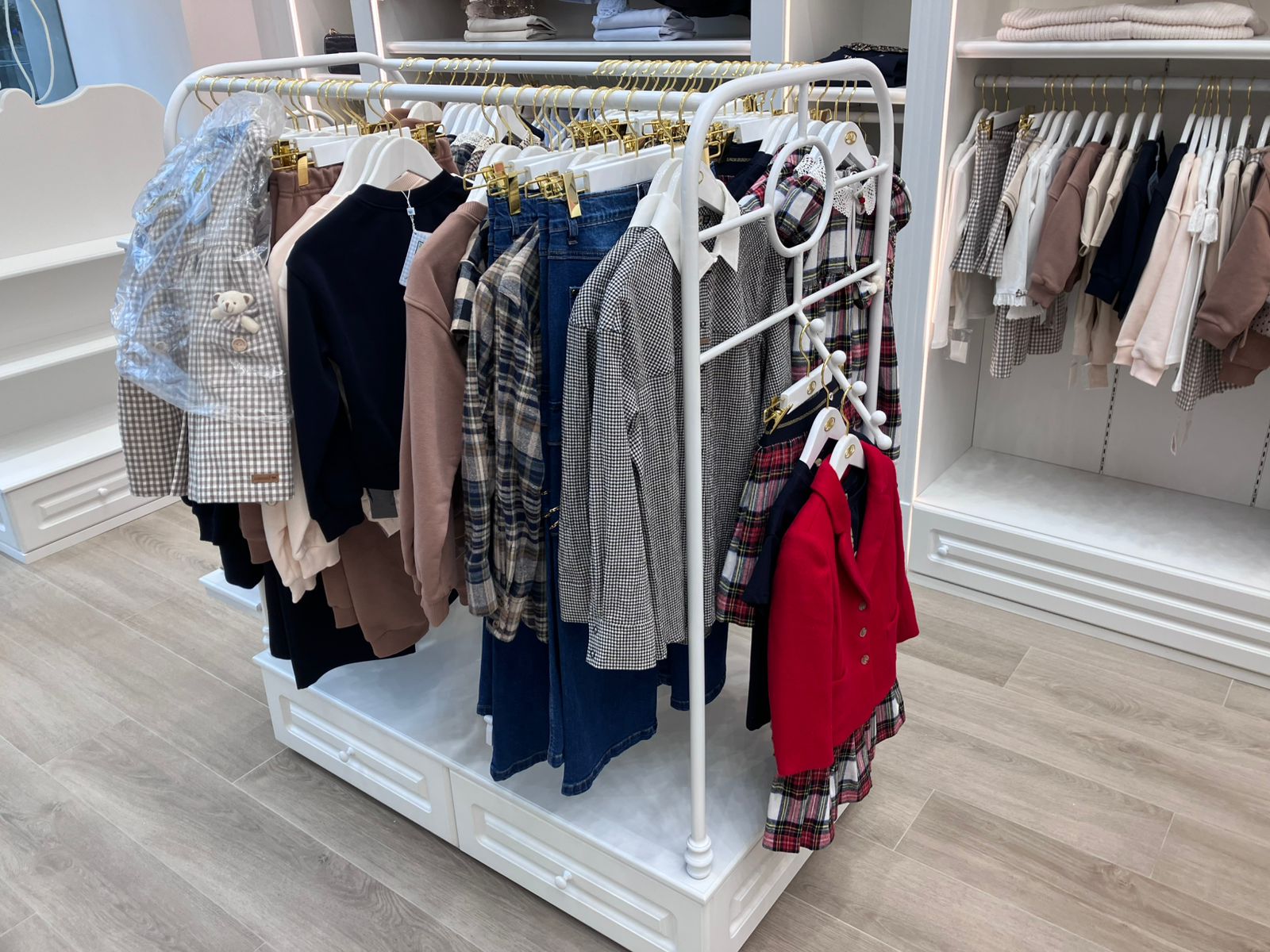 WhatsApp Image 2025-01-20 at 13.47.46 (1)