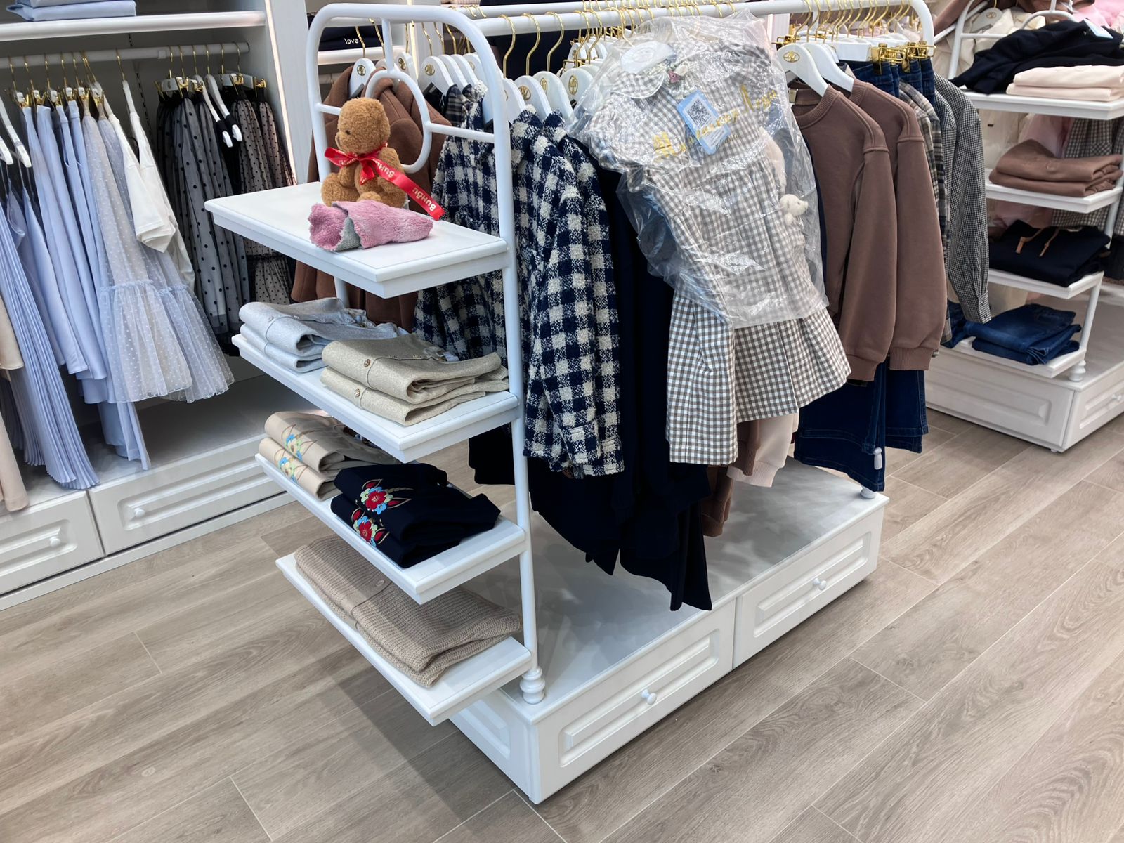 WhatsApp Image 2025-01-20 at 13.47.46 (2)