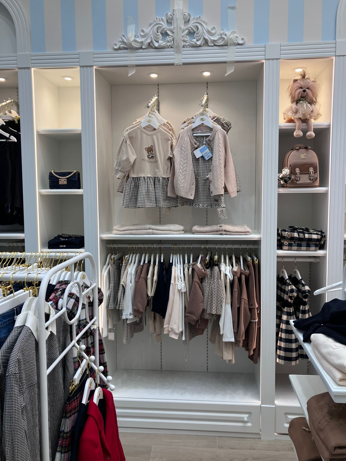 WhatsApp Image 2025-01-20 at 13.47.46