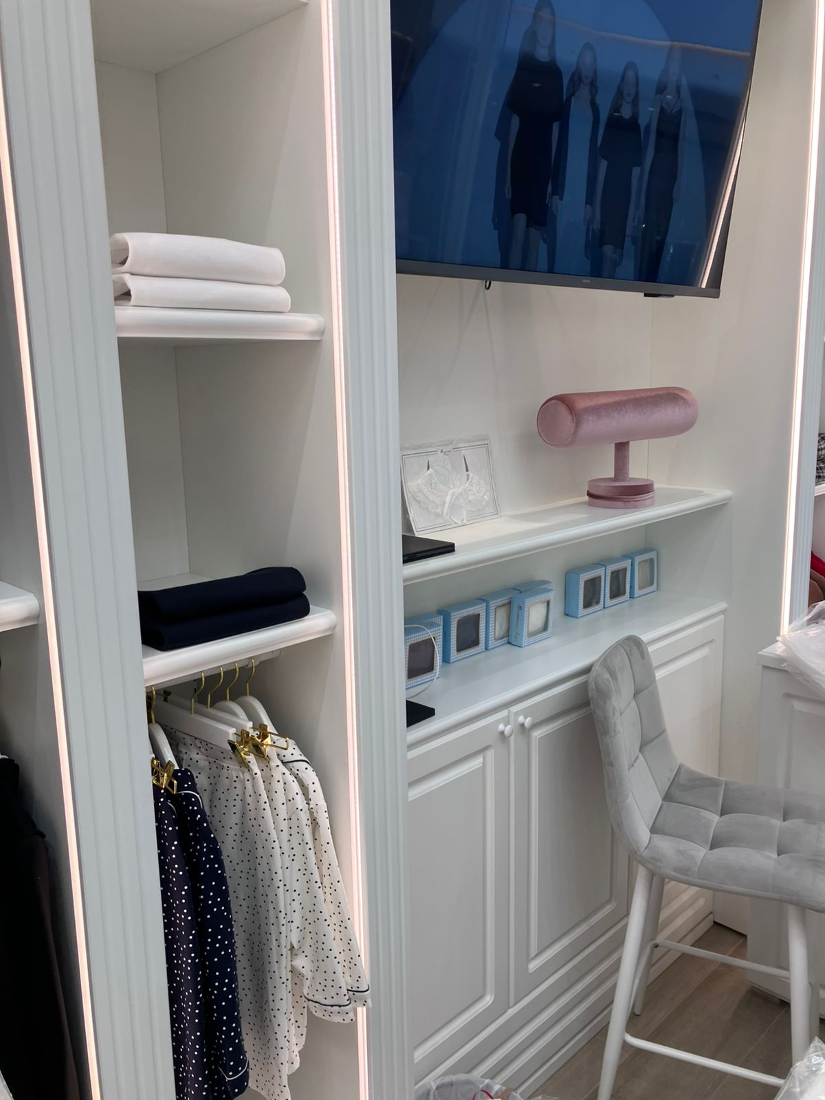 WhatsApp Image 2025-01-20 at 13.47.47