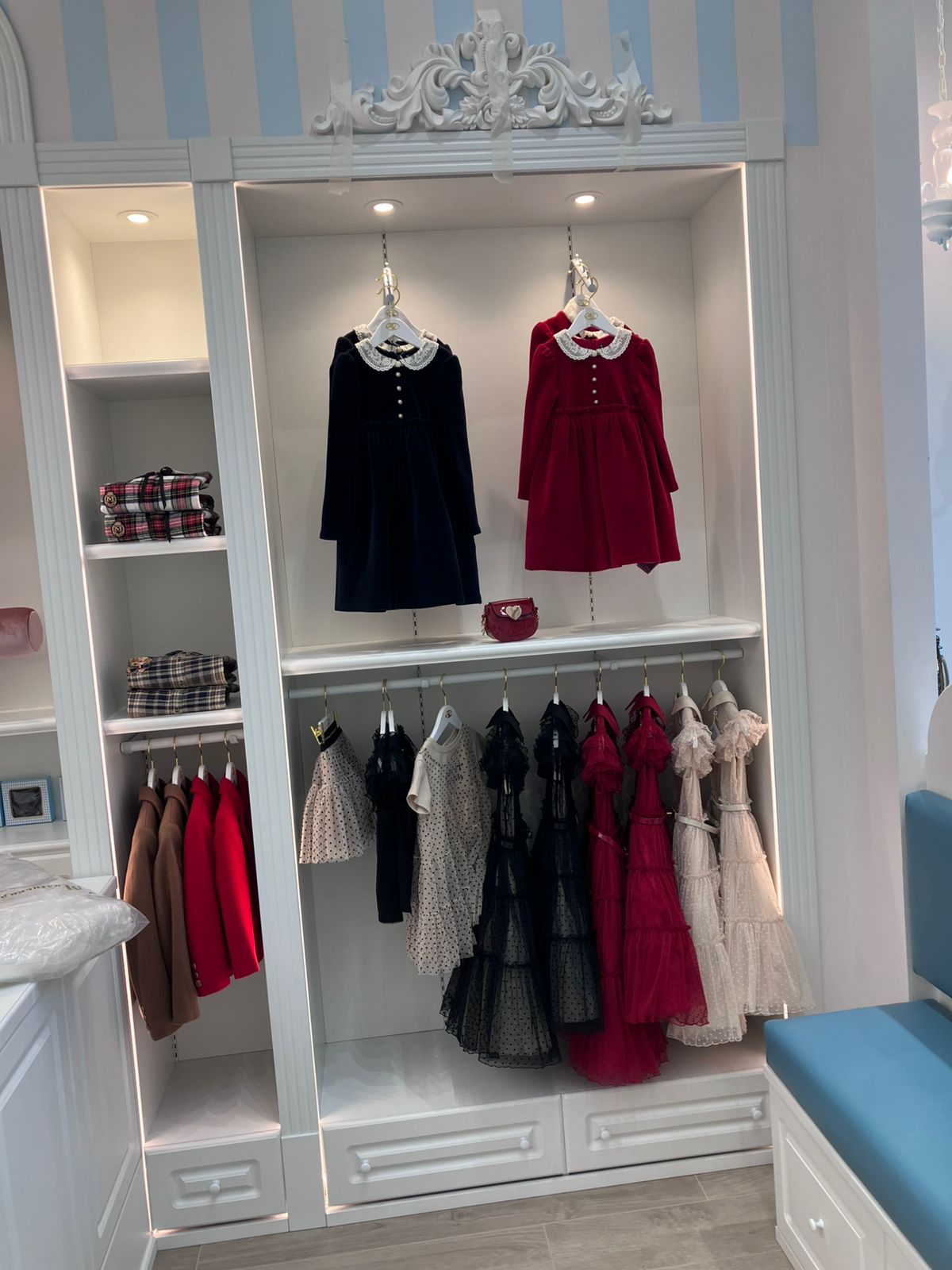 WhatsApp Image 2025-01-20 at 13.47.48 (1)