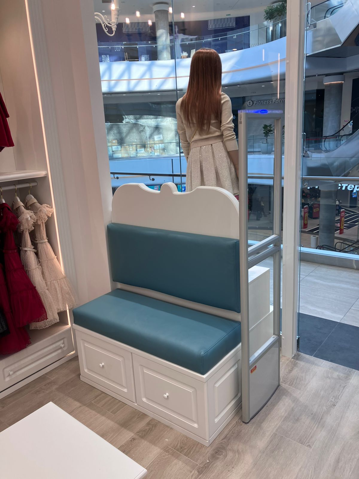 WhatsApp Image 2025-01-20 at 13.47.48 (2)