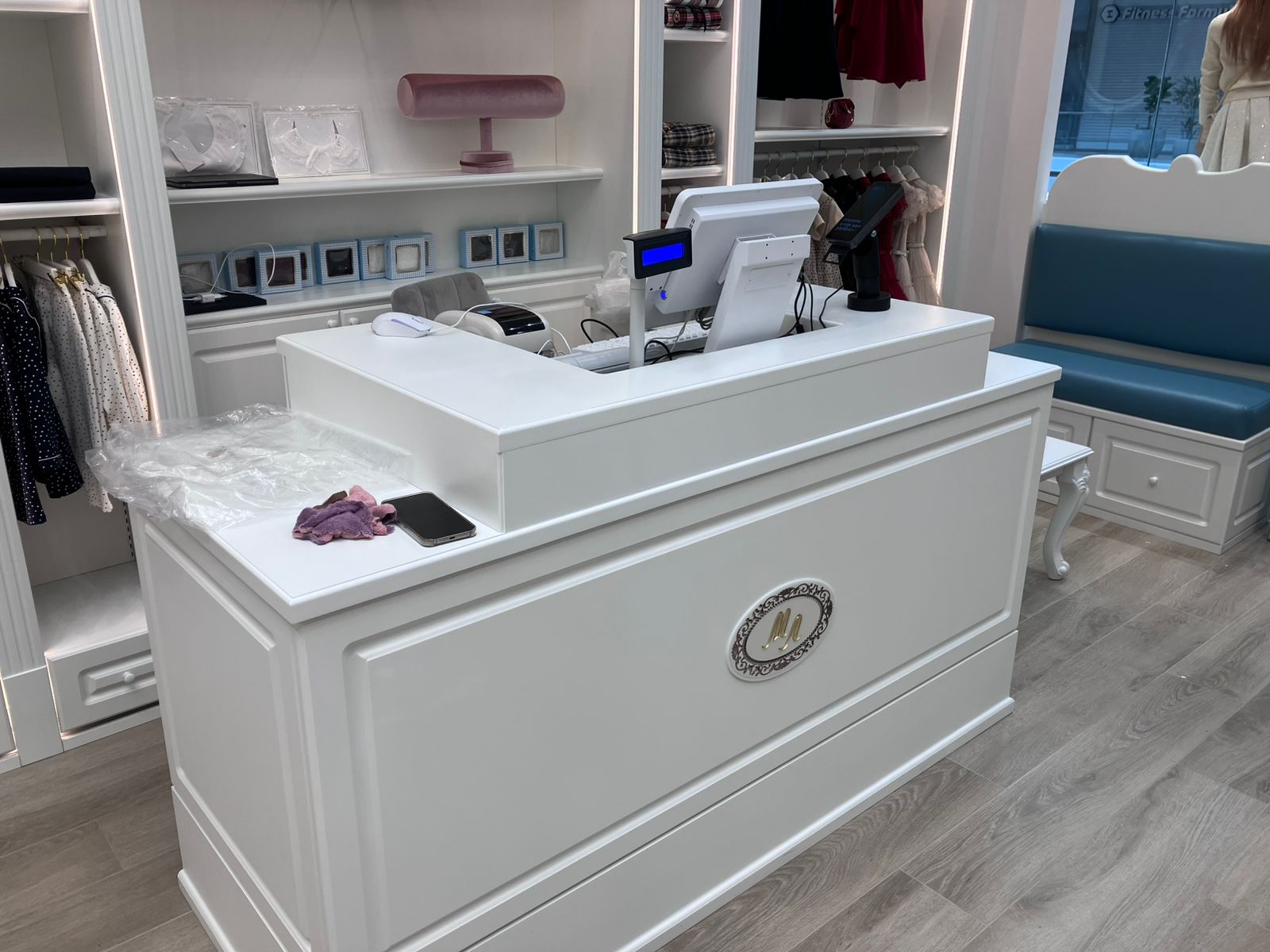 WhatsApp Image 2025-01-20 at 13.47.48