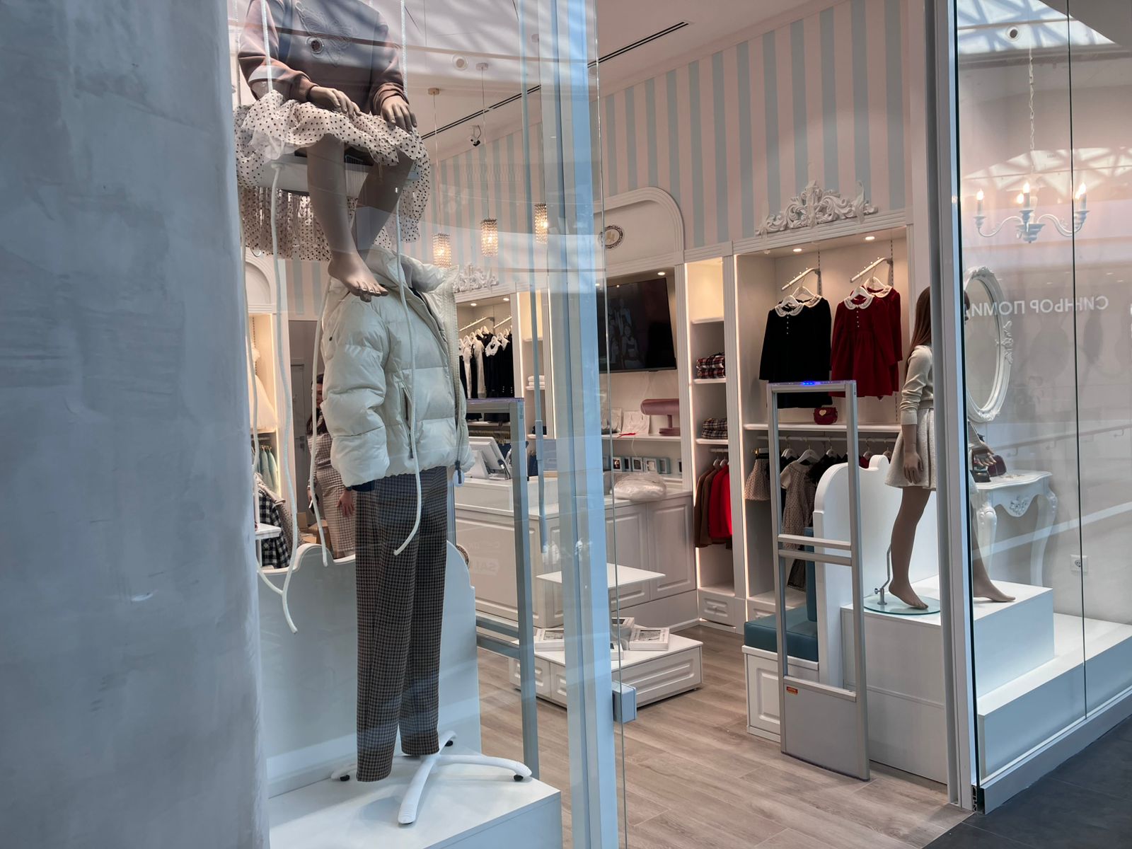 WhatsApp Image 2025-01-20 at 13.47.49 (2)