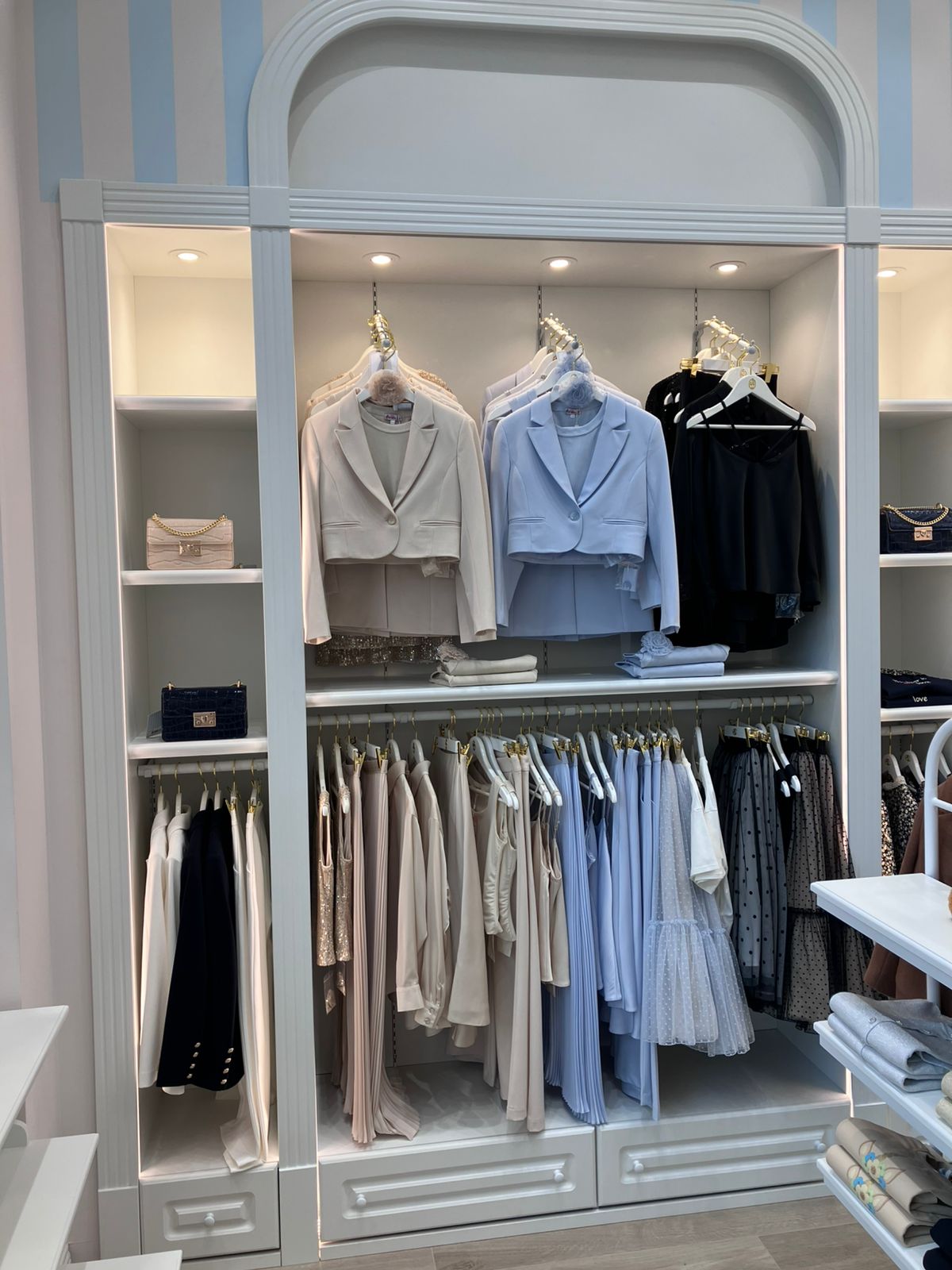 WhatsApp Image 2025-01-20 at 13.47.49