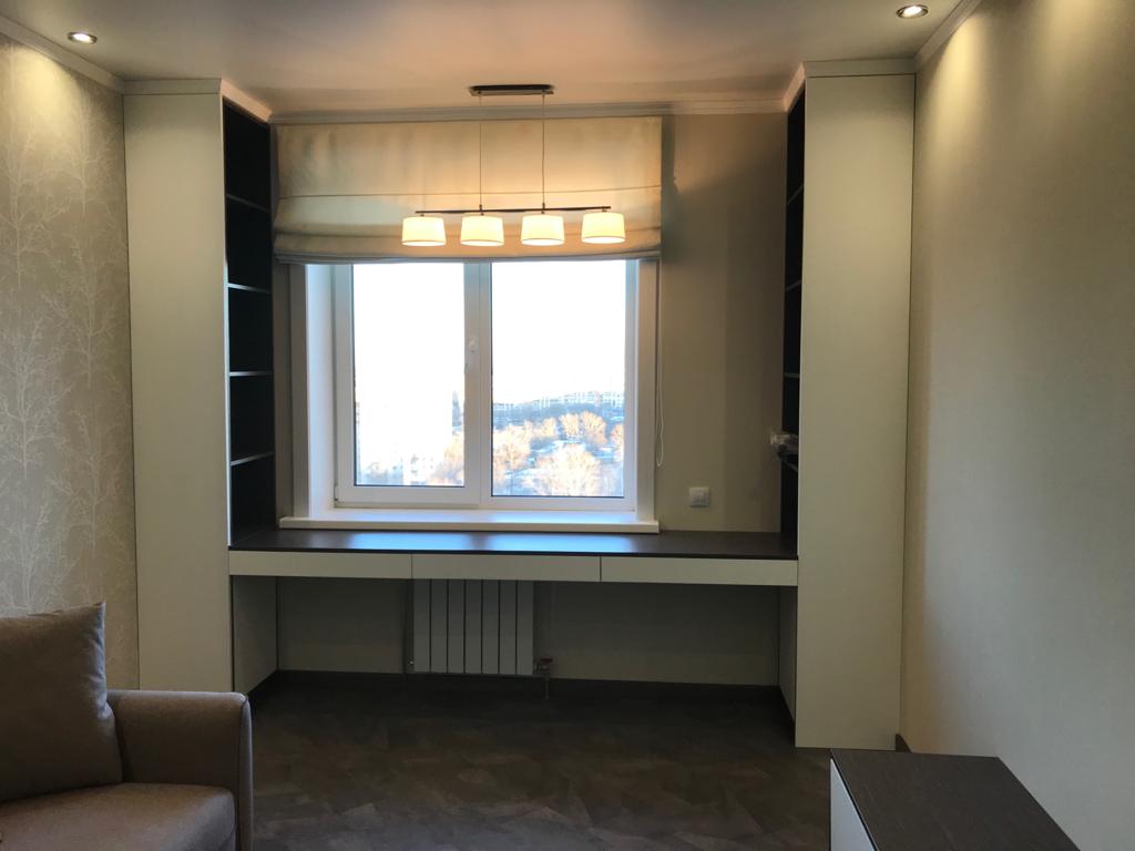 WhatsApp Image 2019-01-02 at 17.21.31 (2)