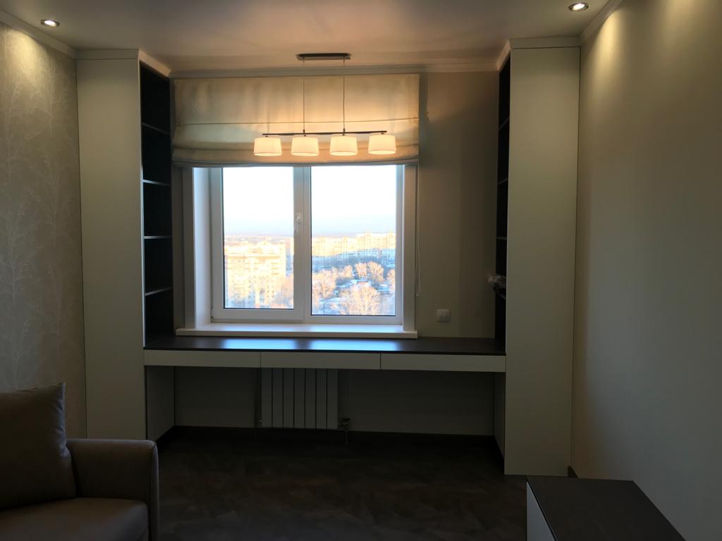 WhatsApp Image 2019-01-02 at 17.21.31 (3)