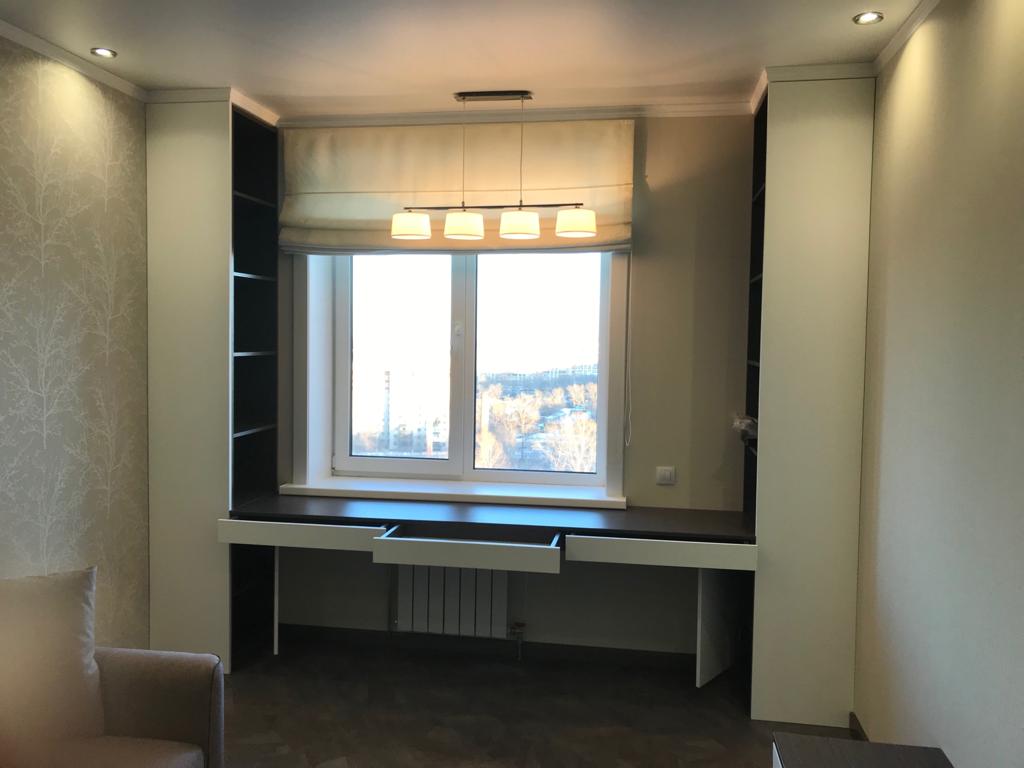 WhatsApp Image 2019-01-02 at 17.21.31 (4)