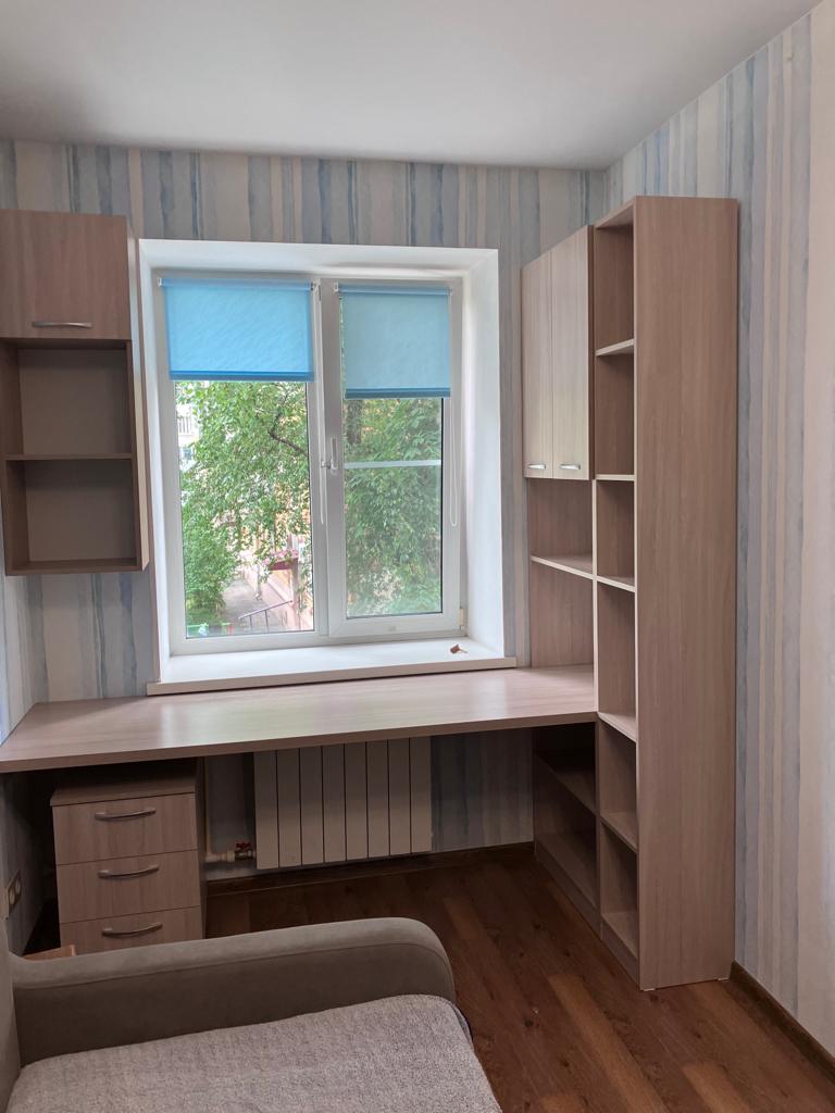 WhatsApp Image 2023-06-09 at 13.05.00