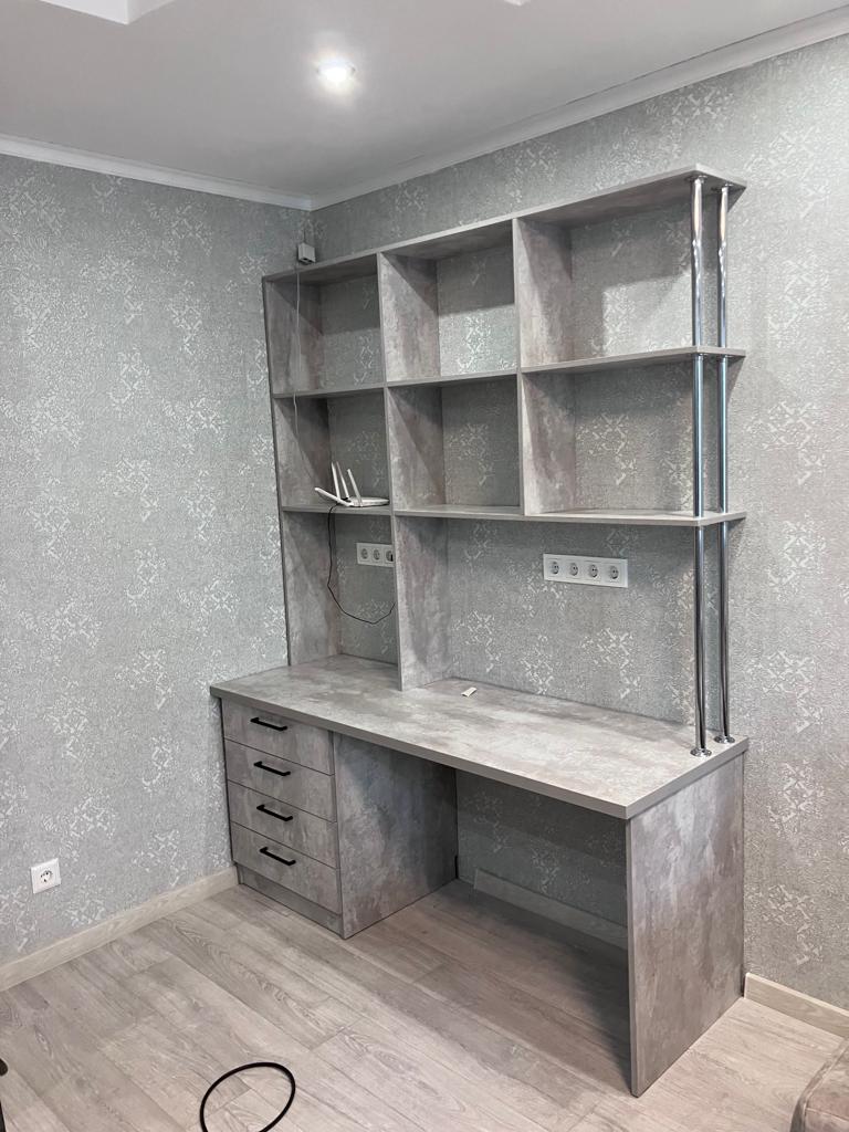 WhatsApp Image 2023-06-22 at 14.13.14