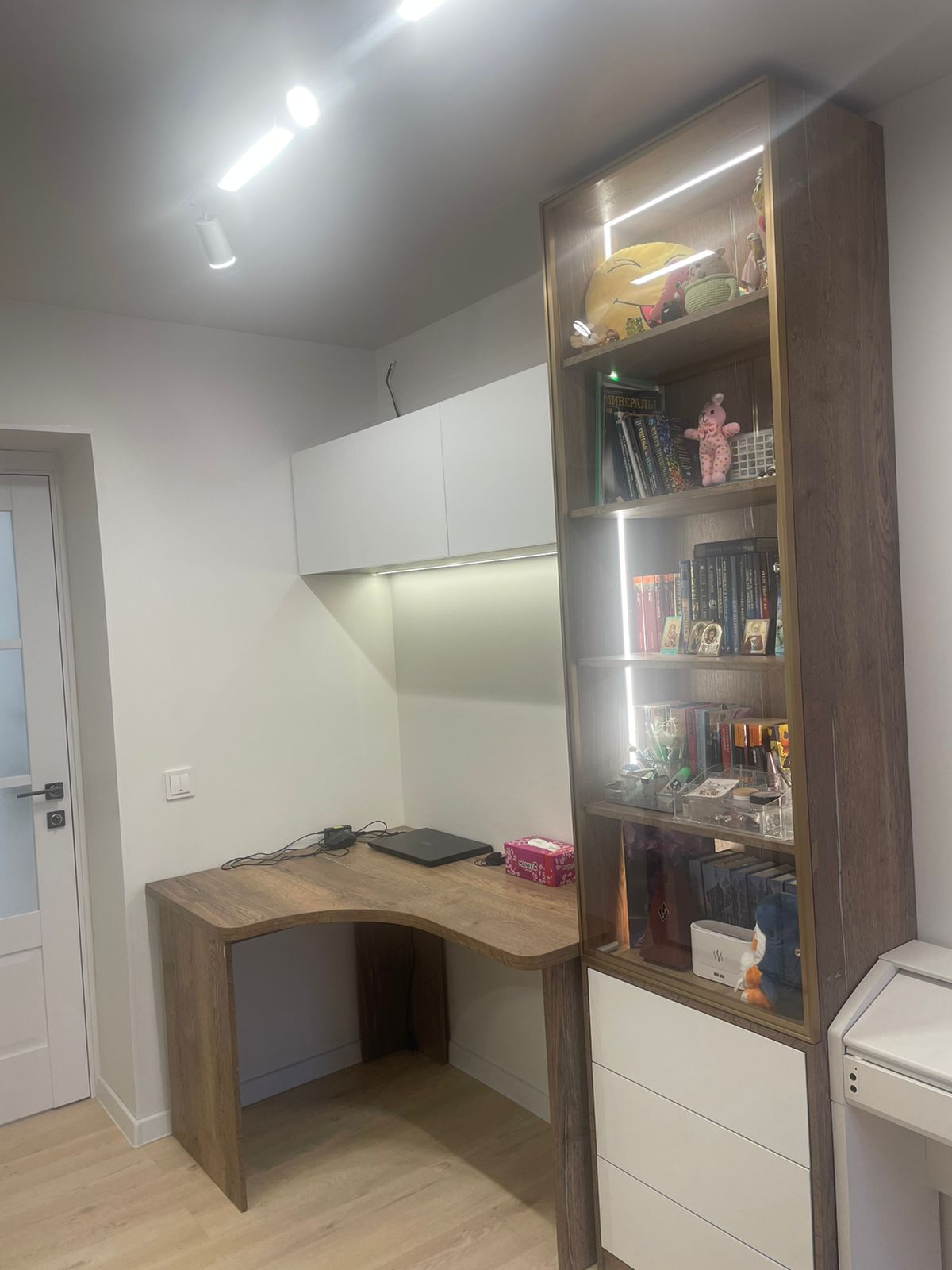 WhatsApp Image 2024-07-17 at 10.31.33 (1)