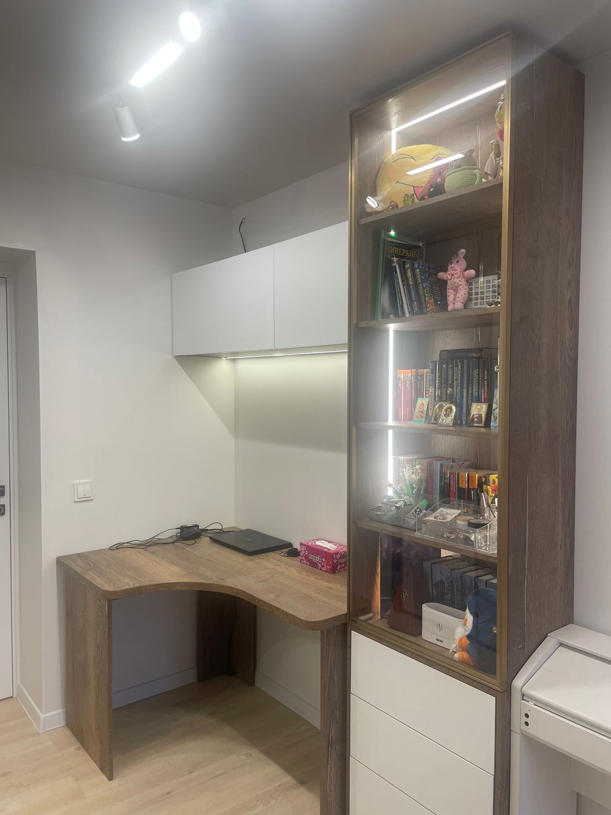 WhatsApp Image 2024-07-17 at 10.31.33