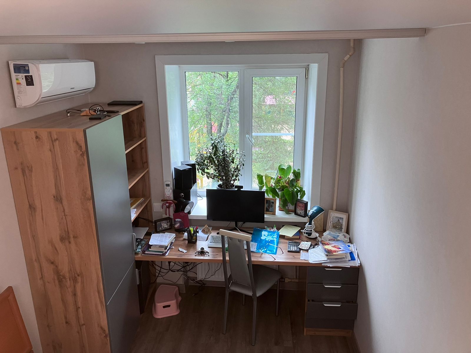 WhatsApp Image 2024-08-03 at 12.35.13 (1)