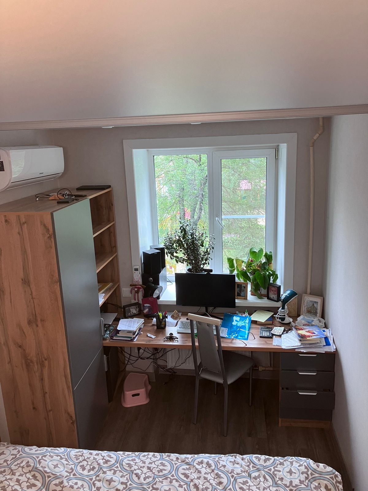 WhatsApp Image 2024-08-03 at 12.35.13