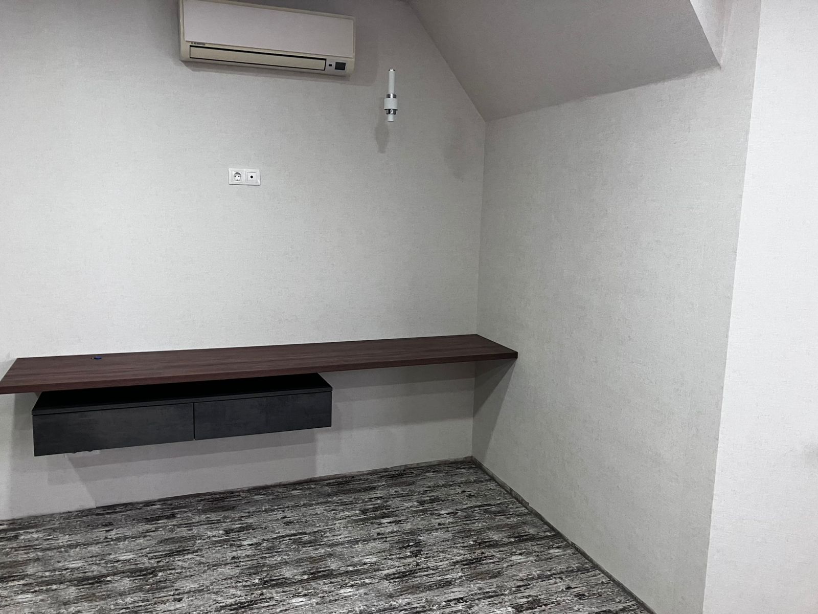 WhatsApp Image 2025-05-16 at 18.28.20 (1)