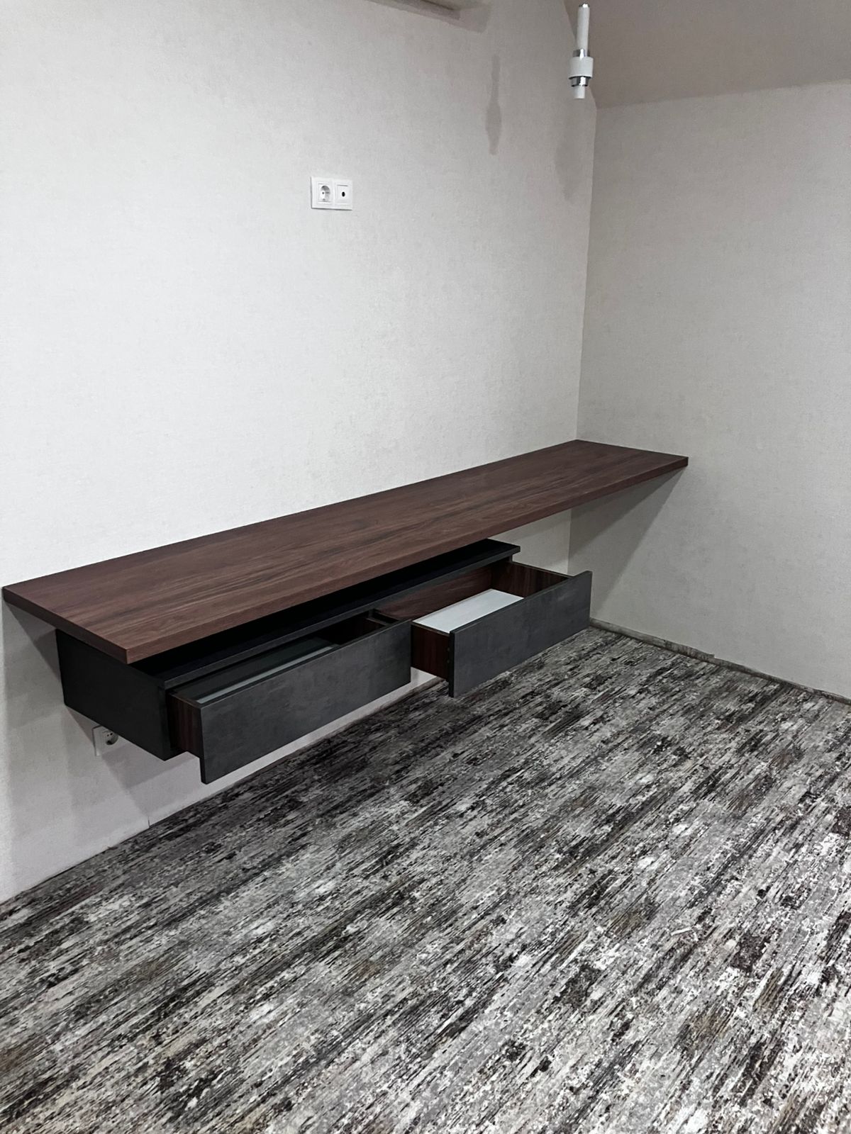 WhatsApp Image 2025-05-16 at 18.28.20