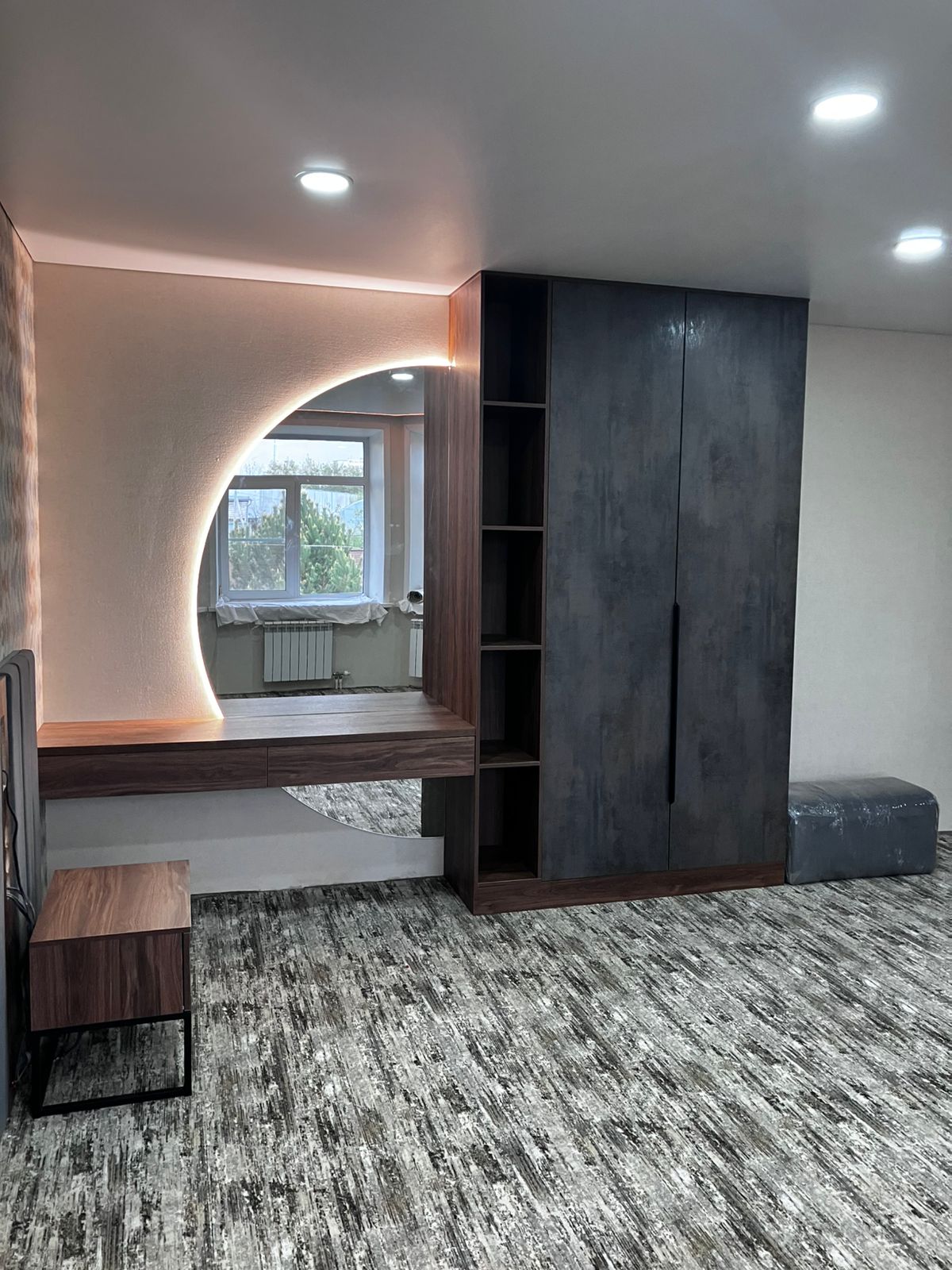 WhatsApp Image 2025-05-16 at 18.28.21 (1)