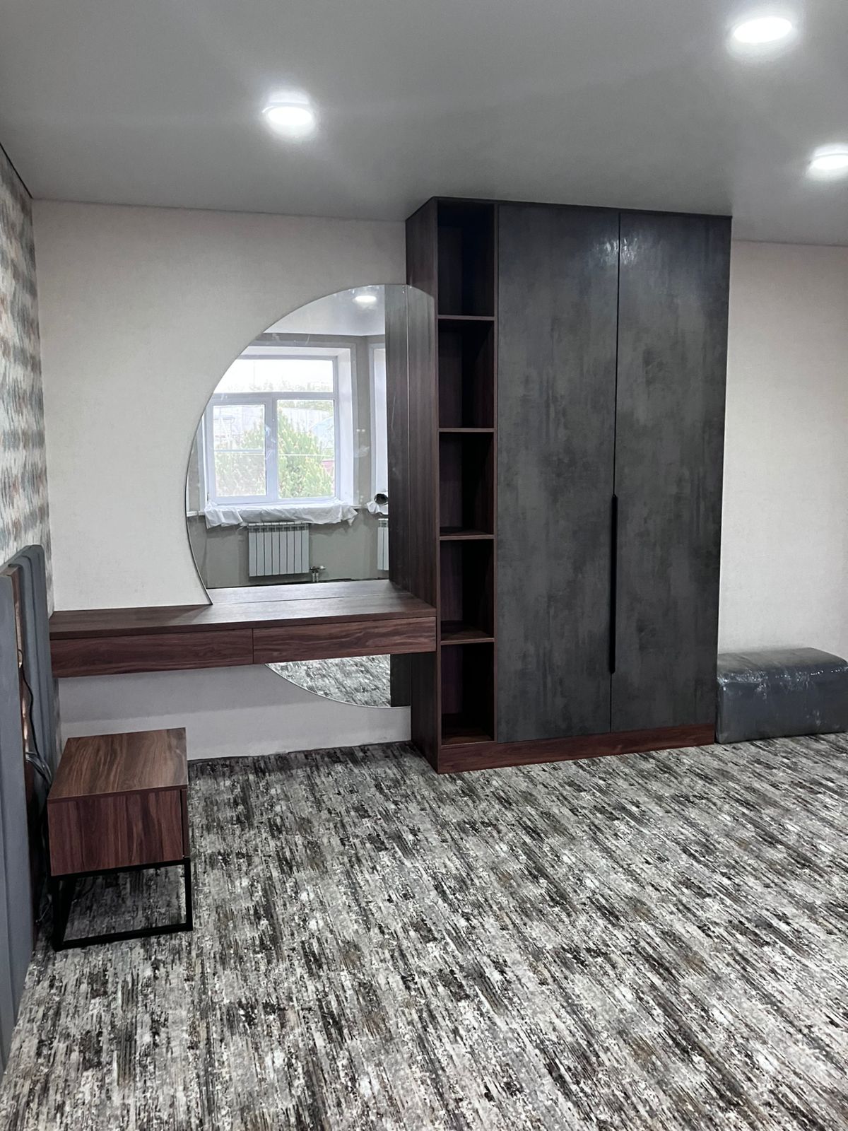 WhatsApp Image 2025-05-16 at 18.28.21