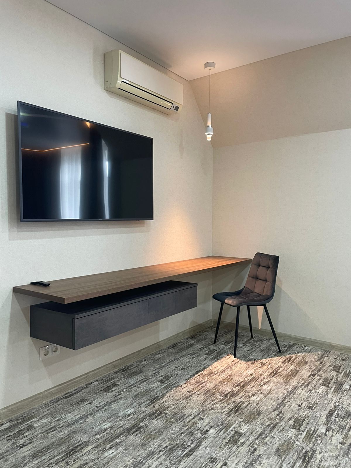 WhatsApp Image 2025-06-09 at 15.22.44 (1)