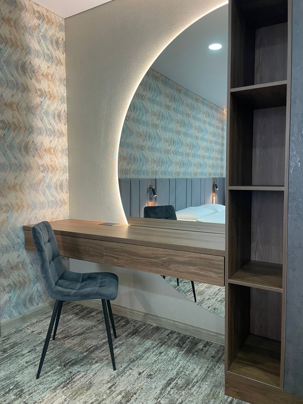 WhatsApp Image 2025-06-09 at 15.22.44