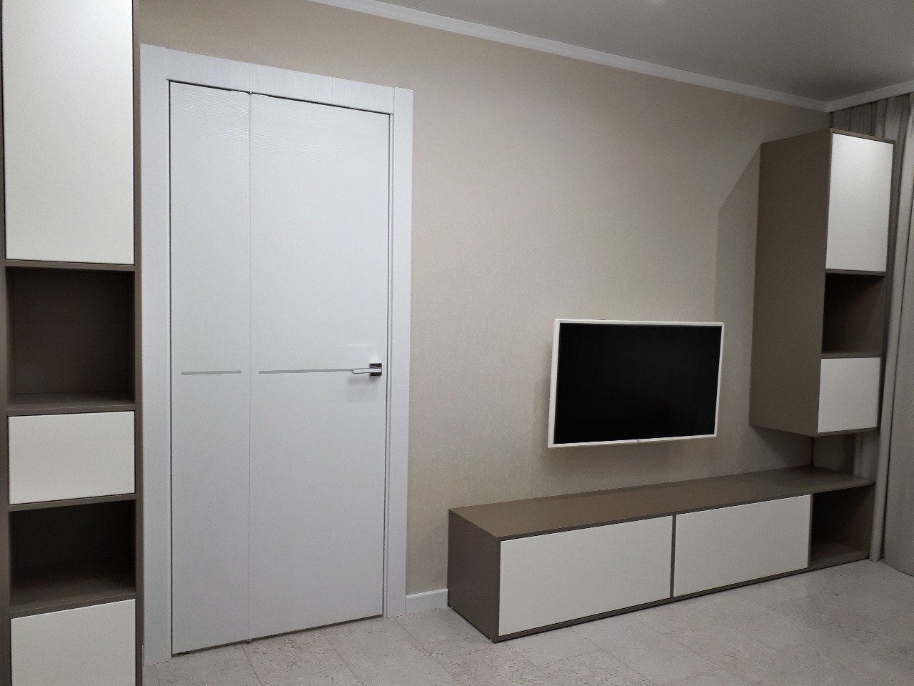 WhatsApp Image 2018-12-12 at 15.54.26 (1)