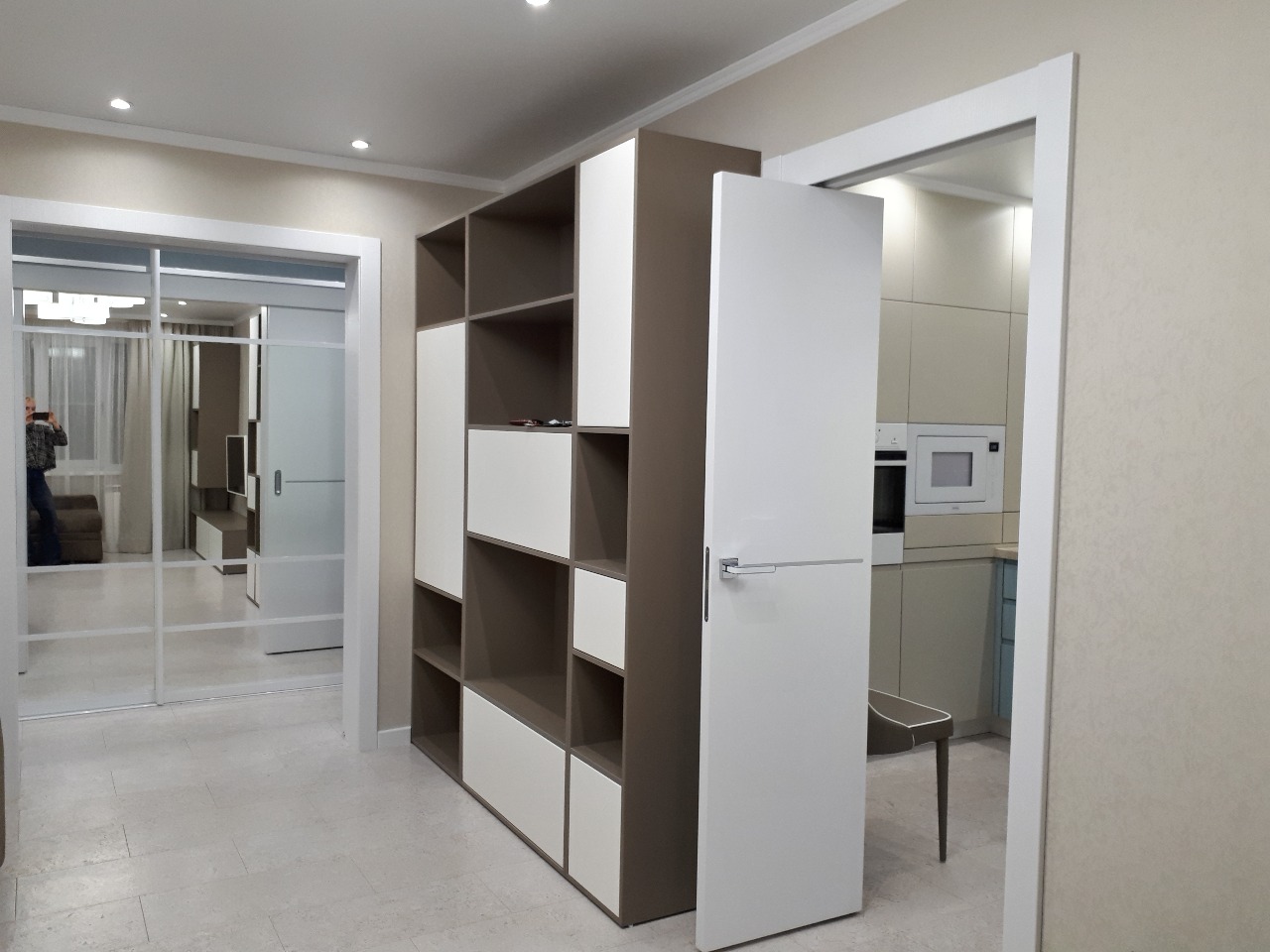 WhatsApp Image 2018-12-12 at 15.54.26