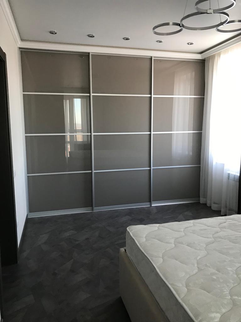 WhatsApp Image 2019-01-02 at 17.22.53 (1)