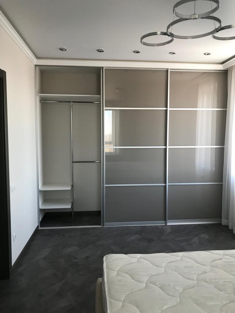 WhatsApp Image 2019-01-02 at 17.22.53 (3)