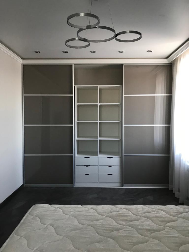 WhatsApp Image 2019-01-02 at 17.22.53 (4)