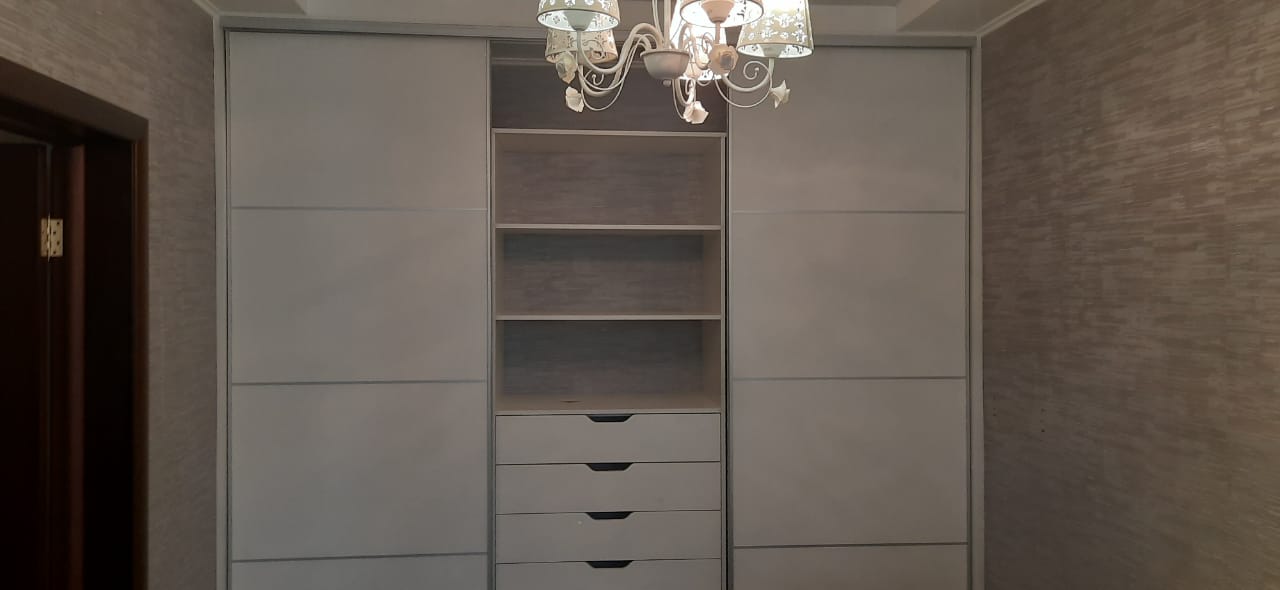 WhatsApp Image 2022-04-21 at 13.11.50 (2)