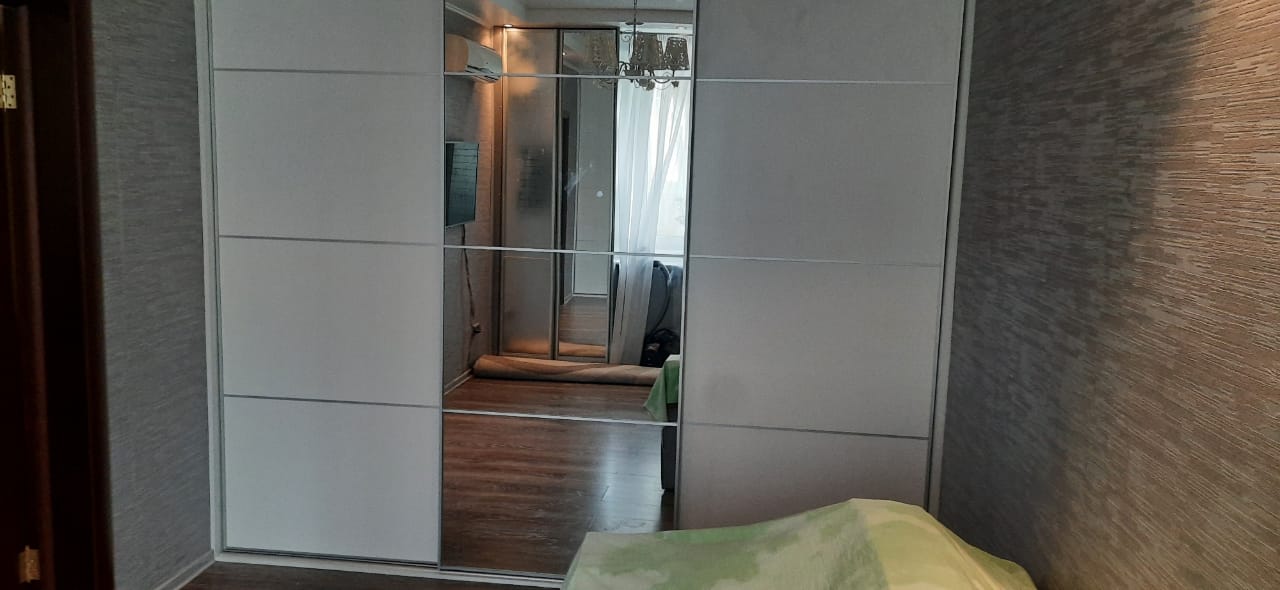 WhatsApp Image 2022-04-21 at 13.11.50