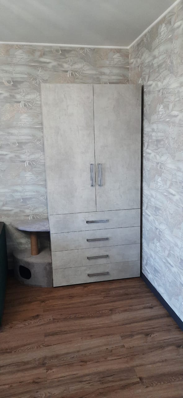 WhatsApp Image 2022-04-14 at 19.11.41 (1)