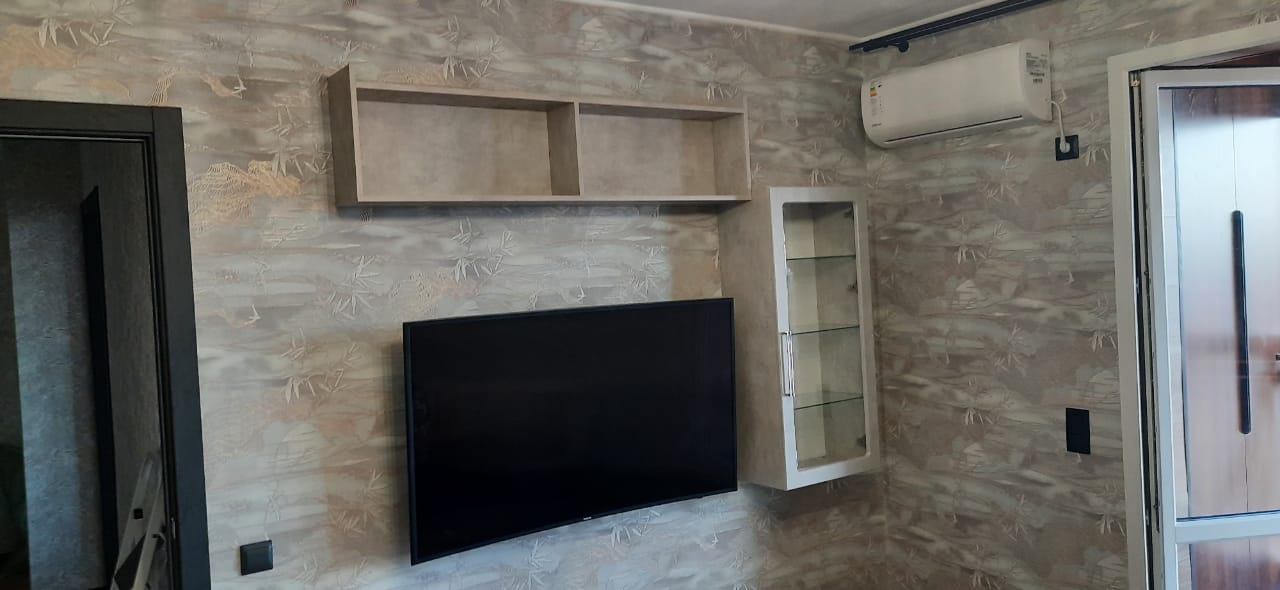 WhatsApp Image 2022-04-14 at 19.11.41