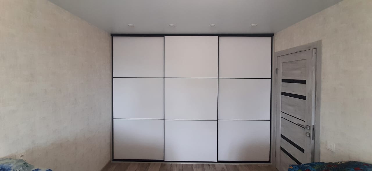 WhatsApp Image 2022-05-07 at 12.18.08