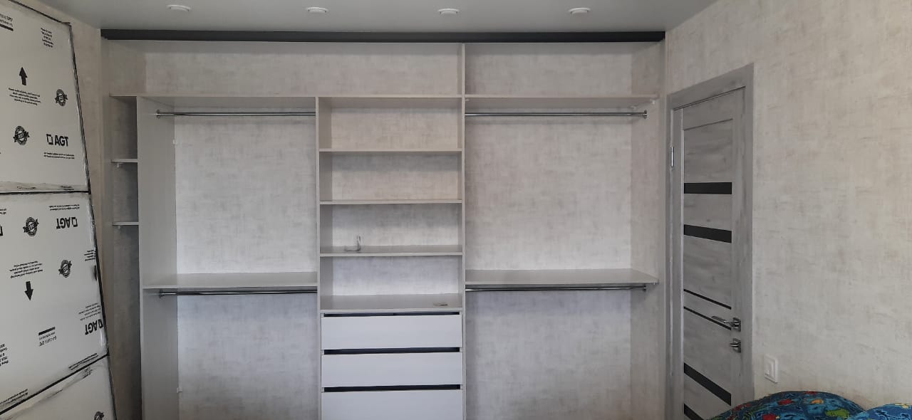 WhatsApp Image 2022-05-07 at 12.18.09