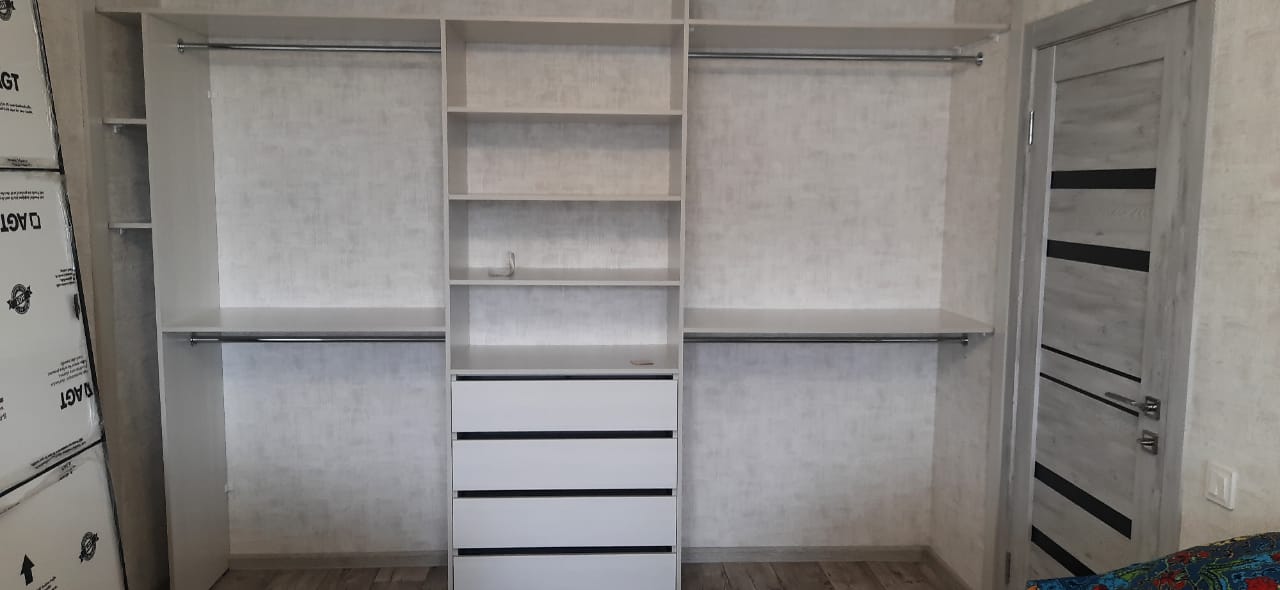 WhatsApp Image 2022-05-07 at 12.18.10