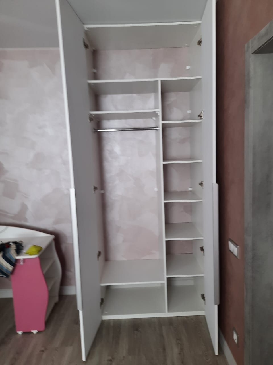 WhatsApp Image 2022-05-18 at 16.21.49 (1)