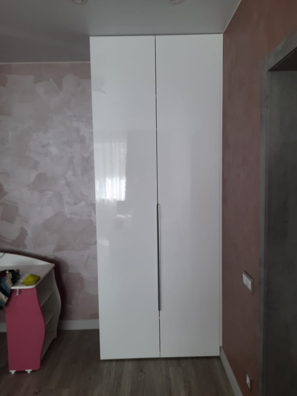 WhatsApp Image 2022-05-18 at 16.21.49