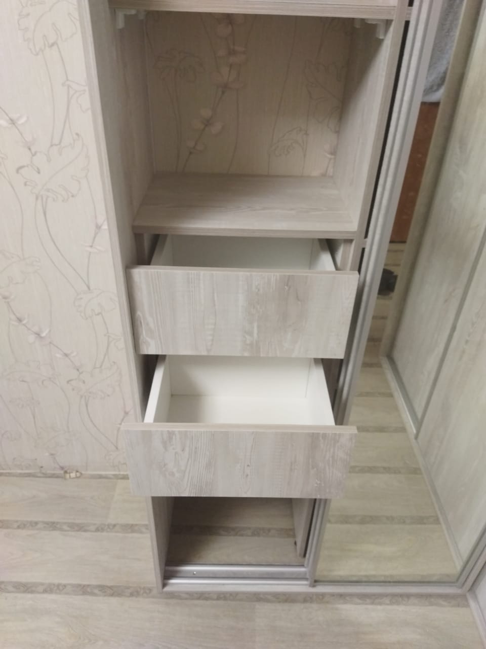 WhatsApp Image 2022-05-21 at 17.26.24 (1)