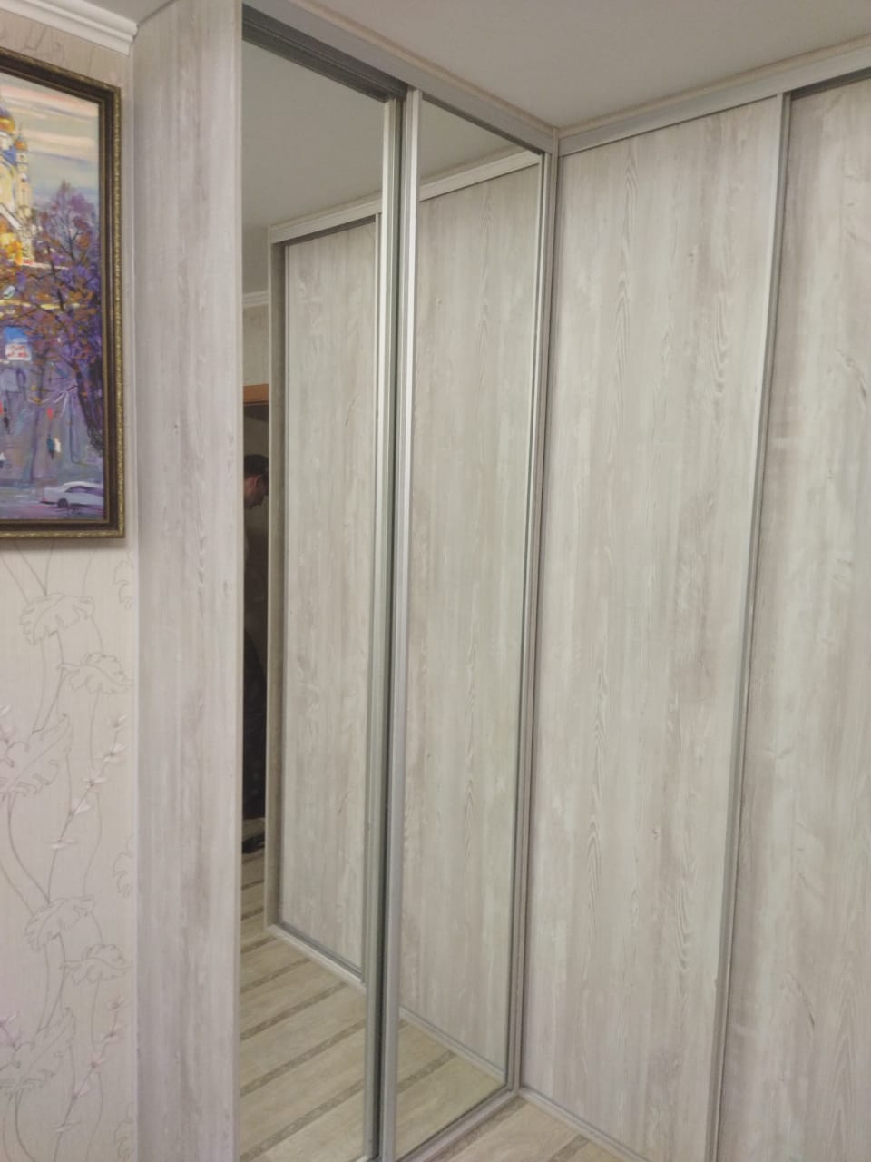 WhatsApp Image 2022-05-21 at 17.26.24