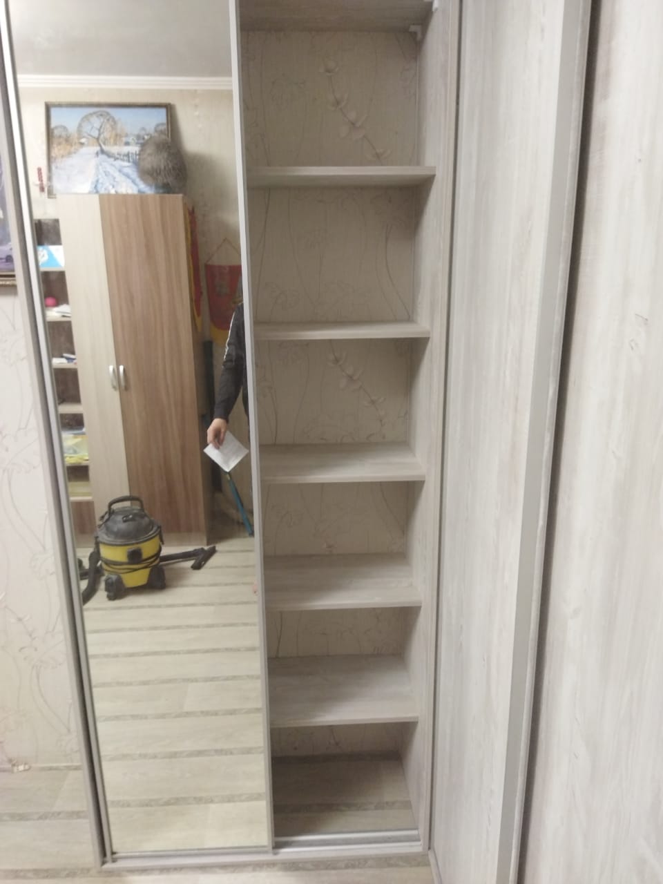 WhatsApp Image 2022-05-21 at 17.26.25 (1)