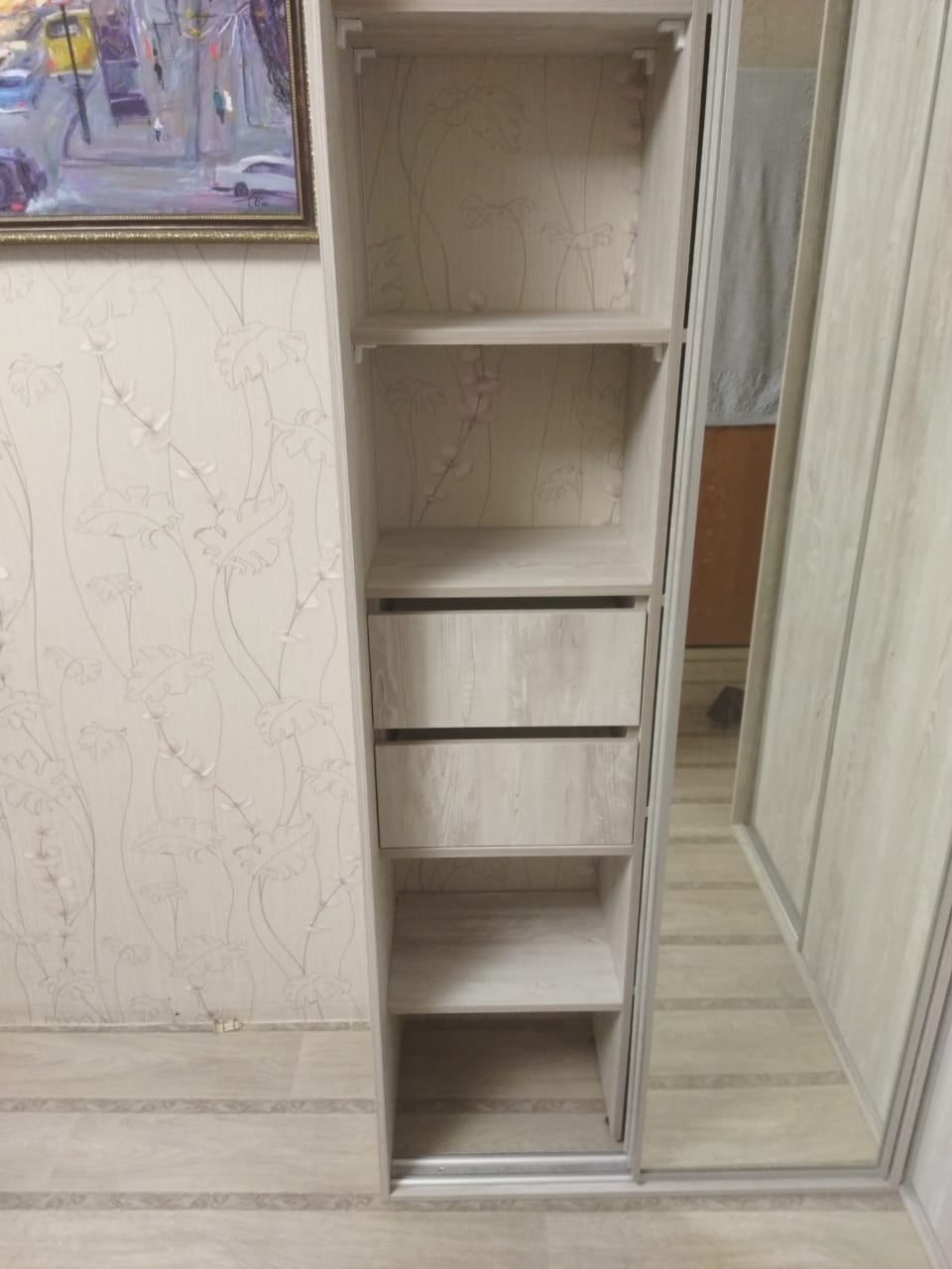 WhatsApp Image 2022-05-21 at 17.26.25