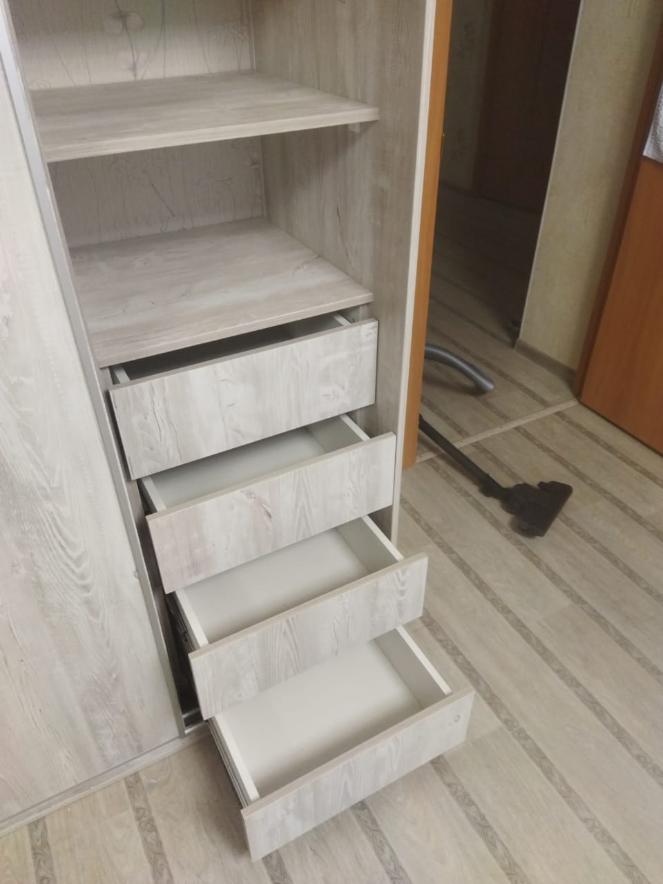 WhatsApp Image 2022-05-21 at 17.26.26 (1)