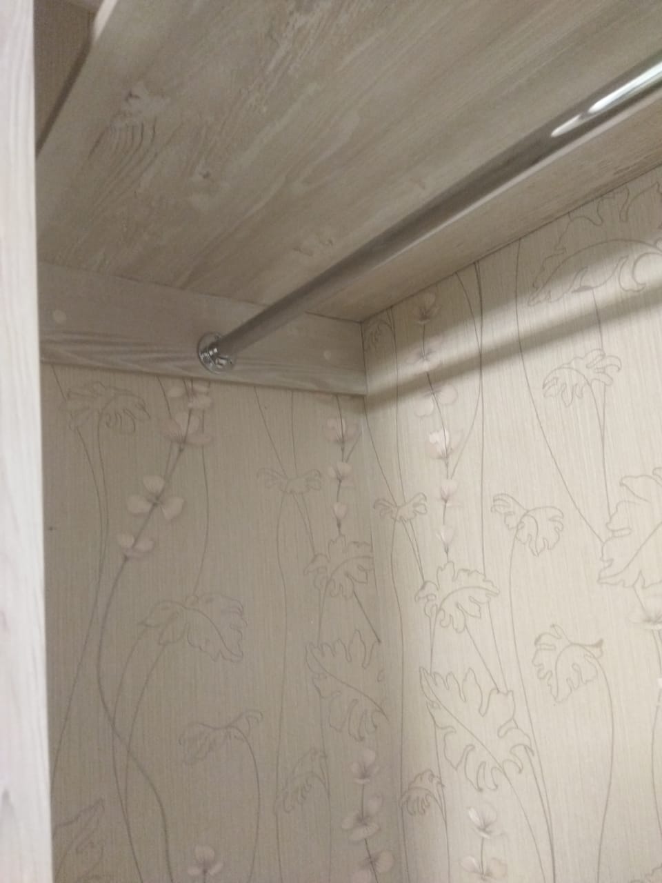 WhatsApp Image 2022-05-21 at 17.26.26