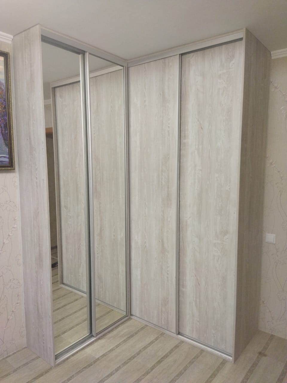 WhatsApp Image 2022-05-21 at 17.26.27 (1)