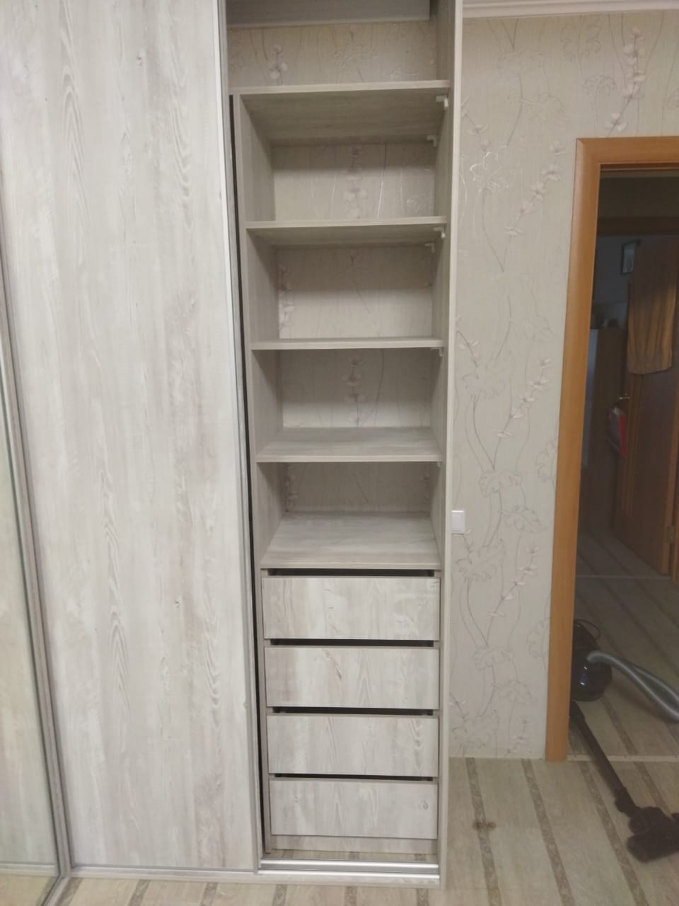 WhatsApp Image 2022-05-21 at 17.26.27